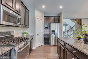 1 Grace Dr, Marlton, NJ 08053 - Photo 11