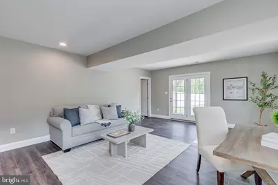 1 Grace Drive, Marlton, NJ 08053 - Photo 37