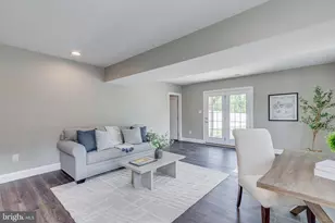 1 Grace Dr, Marlton, NJ 08053 - Photo 37