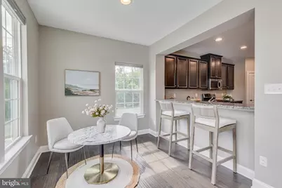 1 Grace Drive, Marlton, NJ 08053 - Photo 15