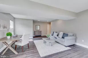 1 Grace Dr, Marlton, NJ 08053 - Photo 39