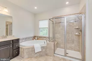 1 Grace Dr, Marlton, NJ 08053 - Photo 27