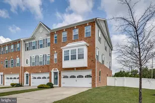 1 Grace Dr, Marlton, NJ 08053 - Photo 1
