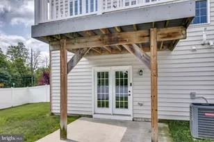 1 Grace Dr, Marlton, NJ 08053 - Photo 45