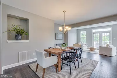 1 Grace Drive, Marlton, NJ 08053 - Photo 7