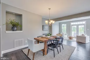1 Grace Dr, Marlton, NJ 08053 - Photo 7