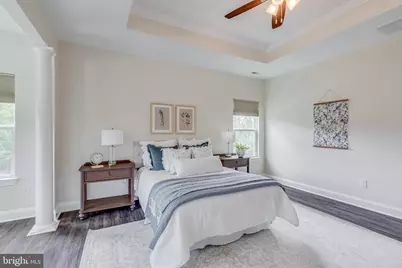 1 Grace Drive, Marlton, NJ 08053 - Photo 21