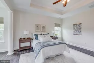 1 Grace Dr, Marlton, NJ 08053 - Photo 21