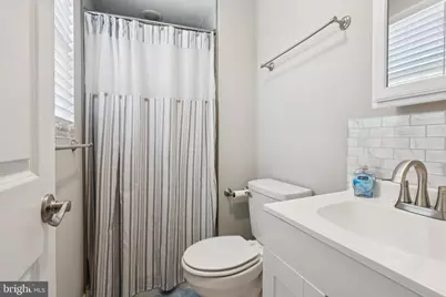 109 Green Street, Mount Holly, NJ 08060 - Photo 19