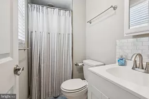 109 Green St, Mount Holly, NJ 08060 - Photo 19