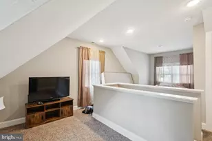 109 Green St, Mount Holly, NJ 08060 - Photo 21