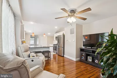 109 Green Street, Mount Holly, NJ 08060 - Photo 7