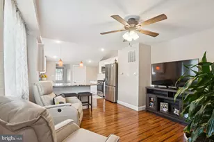 109 Green St, Mount Holly, NJ 08060 - Photo 7