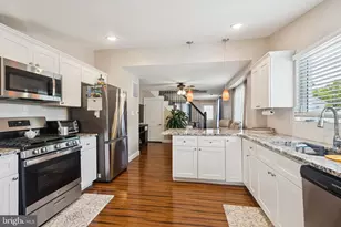 109 Green St, Mount Holly, NJ 08060 - Photo 13