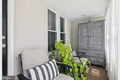 109 Green Street, Mount Holly, NJ 08060 - Photo 3