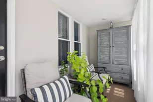 109 Green St, Mount Holly, NJ 08060 - Photo 3