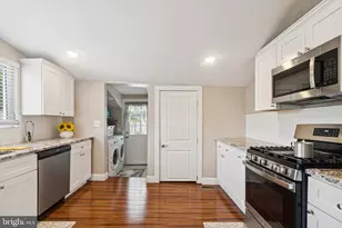 109 Green St, Mount Holly, NJ 08060 - Photo 11