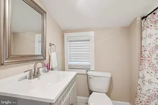 109 Green St, Mount Holly, NJ 08060 - Photo 15