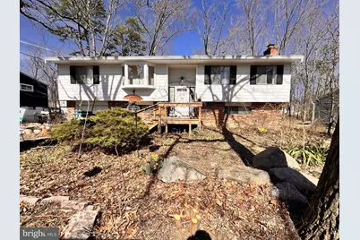 311 California Trail, Browns Mills, NJ 08015 - Photo 1