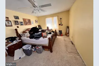 311 California Trail, Browns Mills, NJ 08015 - Photo 3