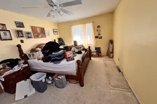 311 California Trail, Browns Mills, NJ 08015 - Photo 3