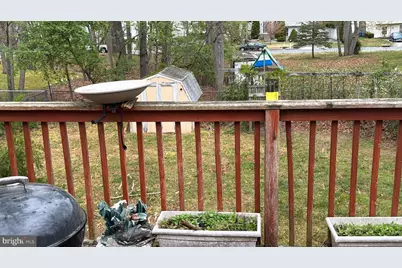311 California Trail, Browns Mills, NJ 08015 - Photo 13