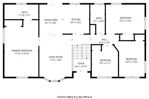 311 California Trail, Browns Mills, NJ 08015 - Photo 5