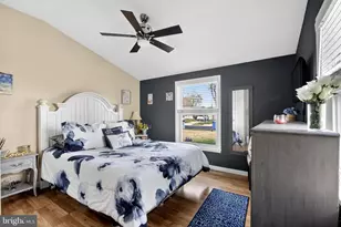 525 N Coles Ave, Maple Shade, NJ 08052 - Photo 13