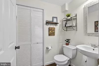 525 N Coles Avenue, Maple Shade, NJ 08052 - Photo 21