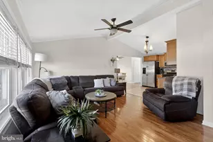 525 N Coles Ave, Maple Shade, NJ 08052 - Photo 7