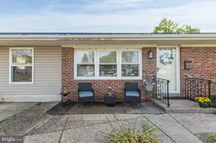 525 N Coles Ave, Maple Shade, NJ 08052 - Photo 3