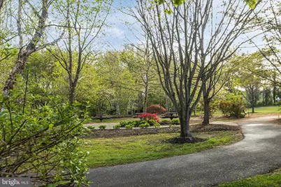 525 N Coles Avenue, Maple Shade, NJ 08052 - Photo 25