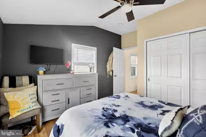 525 N Coles Avenue, Maple Shade, NJ 08052 - Photo 15