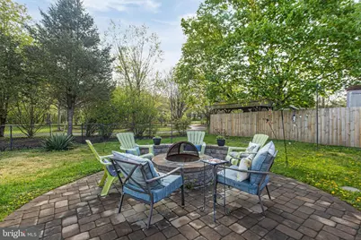 525 N Coles Avenue, Maple Shade, NJ 08052 - Photo 23