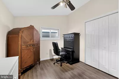 525 N Coles Avenue, Maple Shade, NJ 08052 - Photo 19