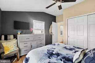 525 N Coles Ave, Maple Shade, NJ 08052 - Photo 15