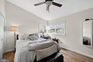 525 N Coles Ave, Maple Shade, NJ 08052 - Photo 17