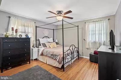 201 Dolores Drive, Cinnaminson, NJ 08077 - Photo 19