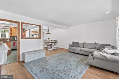 201 Dolores Drive, Cinnaminson, NJ 08077 - Photo 11