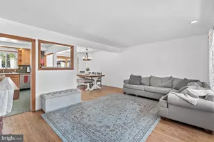 201 Dolores Dr, Cinnaminson, NJ 08077 - Photo 11