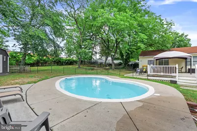 201 Dolores Drive, Cinnaminson, NJ 08077 - Photo 35