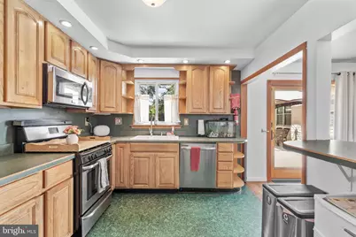 201 Dolores Drive, Cinnaminson, NJ 08077 - Photo 17