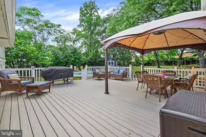 201 Dolores Drive, Cinnaminson, NJ 08077 - Photo 31