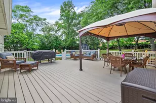 201 Dolores Dr, Cinnaminson, NJ 08077 - Photo 31