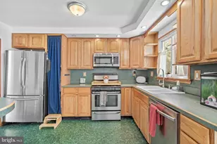201 Dolores Dr, Cinnaminson, NJ 08077 - Photo 15