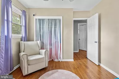 201 Dolores Drive, Cinnaminson, NJ 08077 - Photo 25