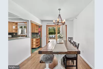 201 Dolores Drive, Cinnaminson, NJ 08077 - Photo 13