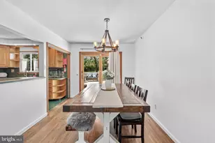201 Dolores Dr, Cinnaminson, NJ 08077 - Photo 13