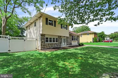 201 Dolores Drive, Cinnaminson, NJ 08077 - Photo 3