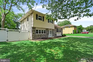 201 Dolores Dr, Cinnaminson, NJ 08077 - Photo 3